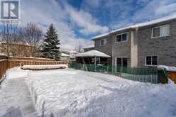 90 KRAUS ROAD Barrie