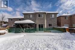 90 KRAUS ROAD Barrie