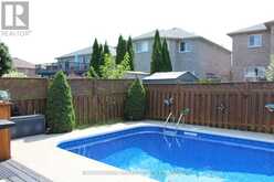 90 KRAUS ROAD Barrie