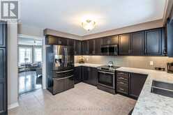 90 KRAUS ROAD Barrie