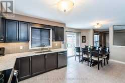 90 KRAUS ROAD Barrie