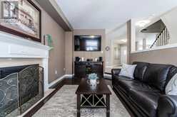 90 KRAUS ROAD Barrie