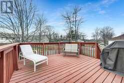 12 RIVERDALE DRIVE Wasaga Beach