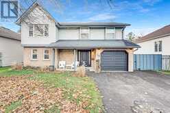 12 RIVERDALE DRIVE Wasaga Beach