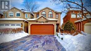 162 WATERBURY STREET Caledon