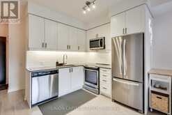 619 - 8 NAHANI WAY Mississauga