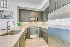 808 - 4633 GLEN ERIN DRIVE Mississauga