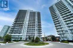 808 - 4633 GLEN ERIN DRIVE Mississauga