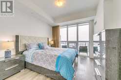 808 - 4633 GLEN ERIN DRIVE Mississauga