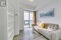 808 - 4633 GLEN ERIN DRIVE Mississauga