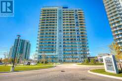 808 - 4633 GLEN ERIN DRIVE Mississauga