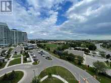 808 - 4633 GLEN ERIN DRIVE Mississauga