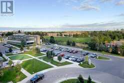 808 - 4633 GLEN ERIN DRIVE Mississauga