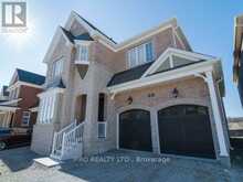 421 GINGER GATE N Oakville