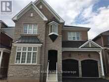 421 GINGER GATE N Oakville