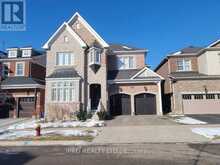 421 GINGER GATE N Oakville