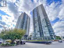 202 - 88 PARK LAWN ROAD Toronto