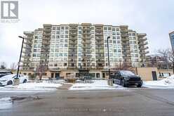 906 - 1998 IRONSTONE DRIVE Burlington