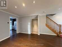 2375 COPPERWOOD DRIVE Oakville