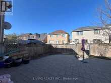 2375 COPPERWOOD DRIVE Oakville