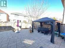 2375 COPPERWOOD DRIVE Oakville