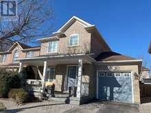 2375 COPPERWOOD DRIVE Oakville