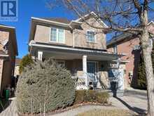 2375 COPPERWOOD DRIVE Oakville