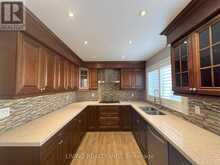 2375 COPPERWOOD DRIVE Oakville