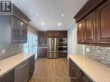 2375 COPPERWOOD DRIVE Oakville