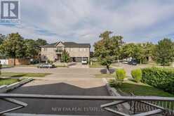 7388 SILLS ROAD Mississauga