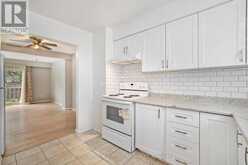 25 - 427 MOODIE DRIVE Ottawa