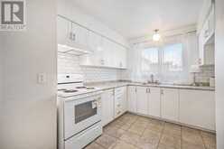 25 - 427 MOODIE DRIVE Ottawa