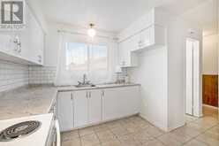 25 - 427 MOODIE DRIVE Ottawa