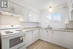 25 - 427 MOODIE DRIVE Ottawa