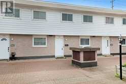 25 - 427 MOODIE DRIVE Ottawa