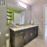 307 - 1280 GORDON STREET Guelph