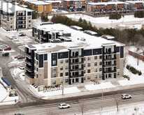 307 - 1280 GORDON STREET Guelph