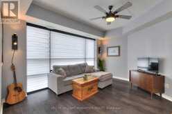 307 - 1280 GORDON STREET Guelph