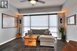 307 - 1280 GORDON STREET Guelph