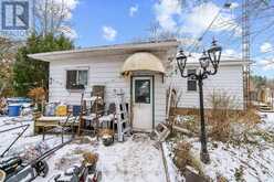 1619 #3 HIGHWAY E Haldimand