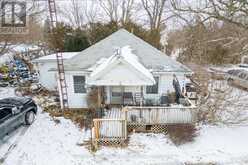 1619 #3 HIGHWAY E Haldimand