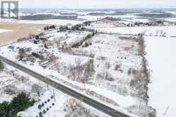 1619 #3 HIGHWAY E Haldimand