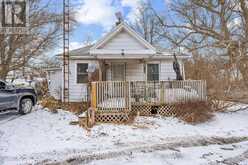 1619 #3 HIGHWAY E Haldimand