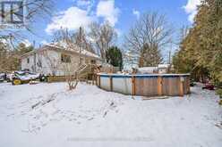 1619 #3 HIGHWAY E Haldimand