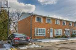 25 - 2700 BARTON STREET E Hamilton