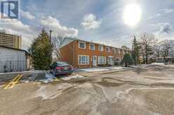 25 - 2700 BARTON STREET E Hamilton