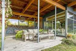 5880 WINSTON CHURCHILL BOULEVARD Erin