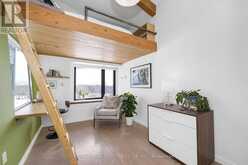 5880 WINSTON CHURCHILL BOULEVARD Erin