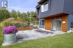 5880 WINSTON CHURCHILL BOULEVARD Erin