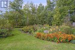 5880 WINSTON CHURCHILL BOULEVARD Erin